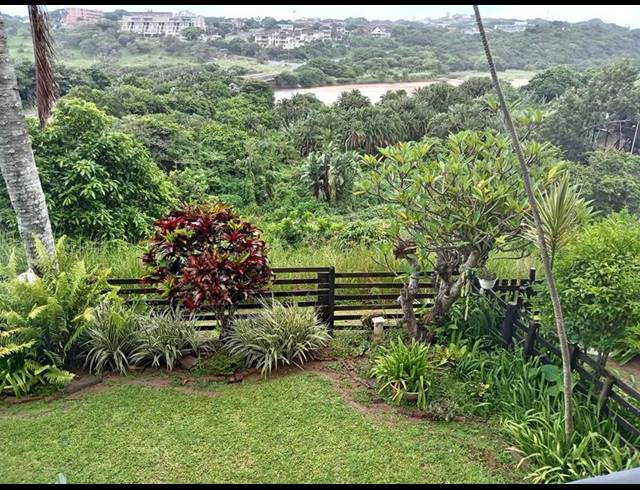 2 BEDROOM APARTMENT FOR SALE IN FREELAND PARK